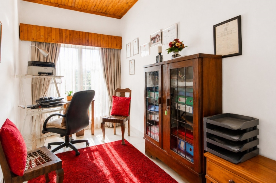 Commercial Property for Sale in Brits Rural North West